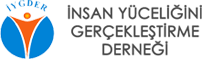 İnsan Yüceliğini Gerçekleştirme Derneği